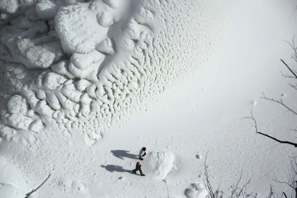 ALL 2013 National Geographic Photo Contest – in HIGH RESOLUTION. Part 6 “Places”, Week 4