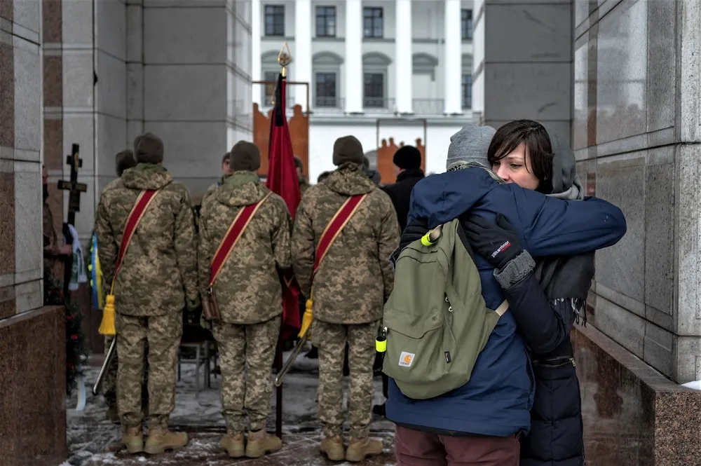 Pictures of the Year 2023, Part 006/224