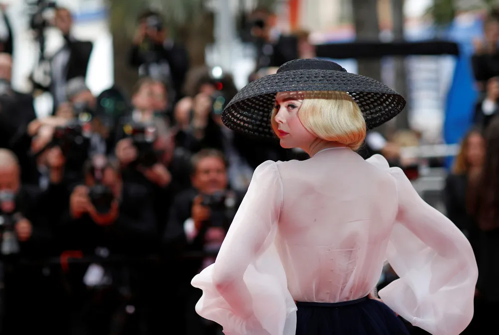 Best of Cannes 2019, Part 5/5