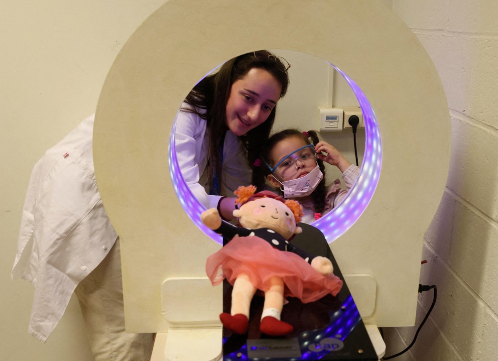 Pictures of the Year 2023, Part 042/224