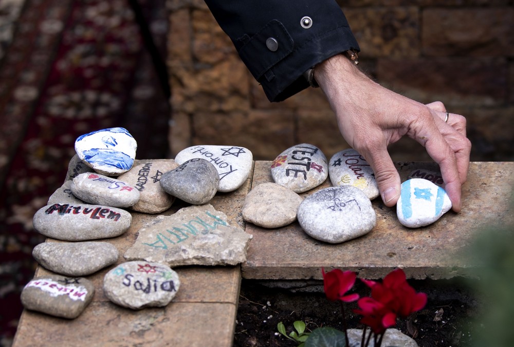 Pictures of the Year 2023, Part 045/224