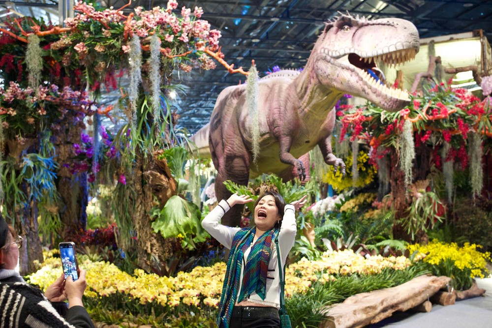 Pictures of the Year 2023, Part 047/224