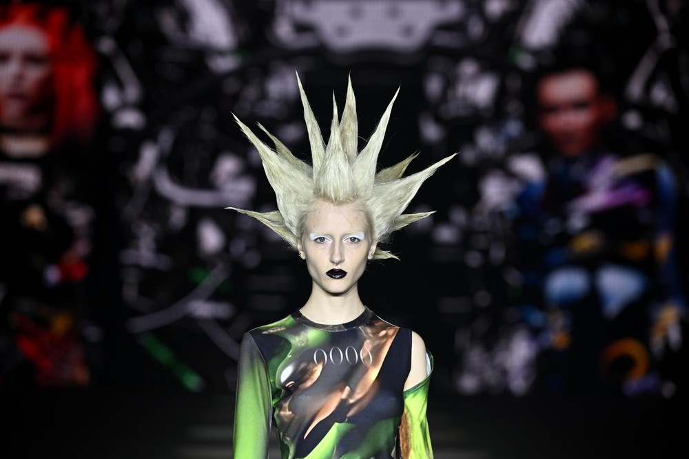 Pictures of the Year 2023, Part 090/224