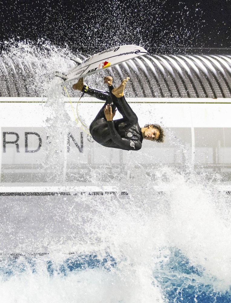 Sport last Week, Part 1/2