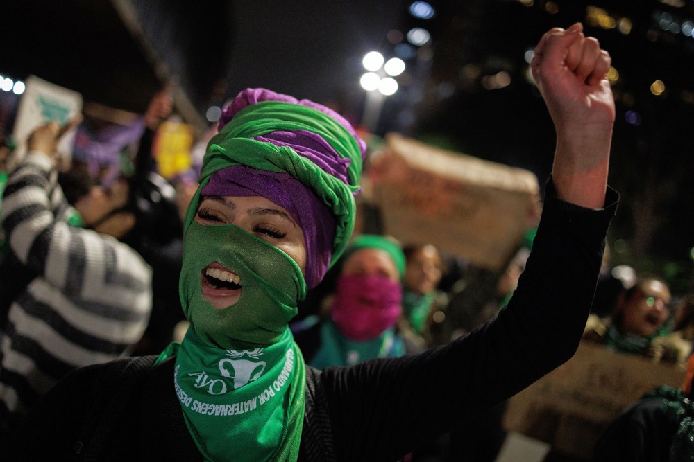 Pictures of the Year 2023, Part 170/224