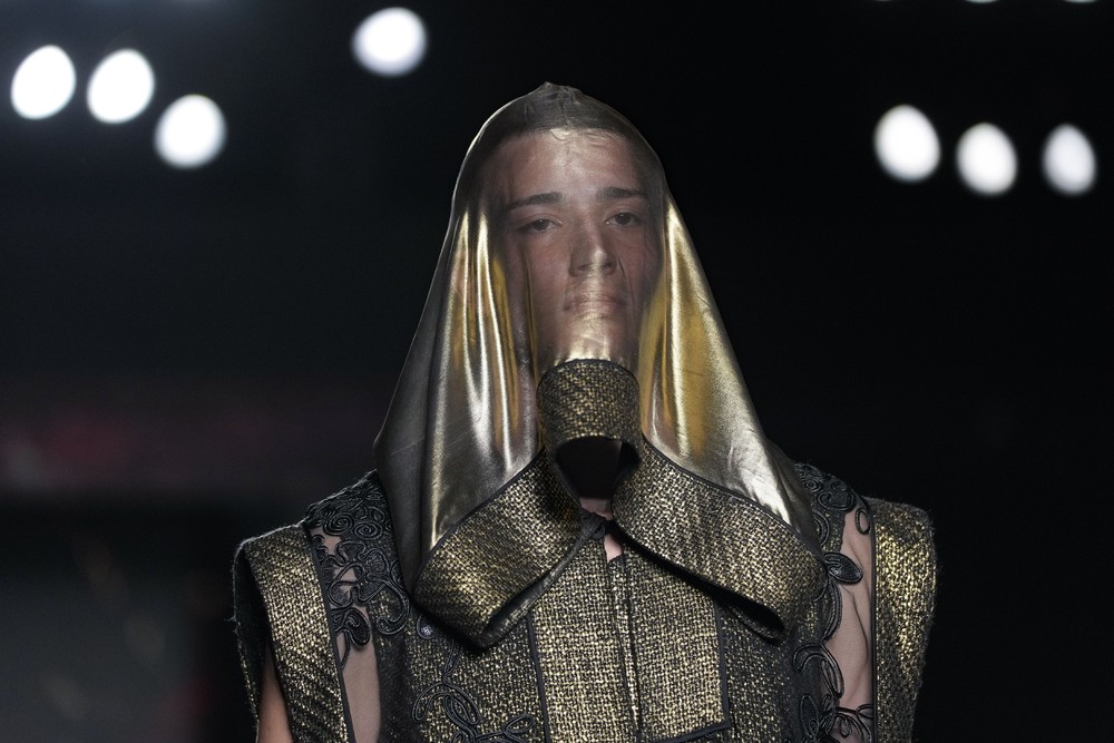 Pictures of the Year 2023, Part 207/224