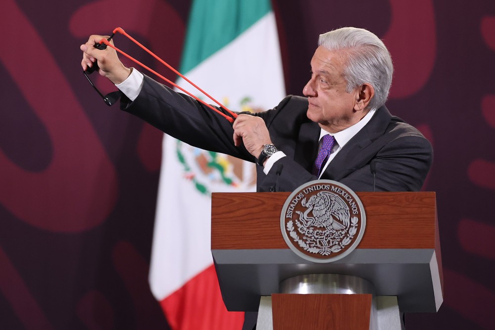 Pictures of the Year 2024, Part 054/240