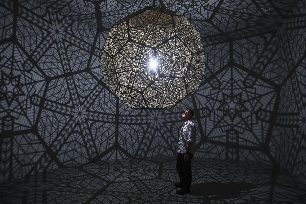 A Look at Life in Malaysia