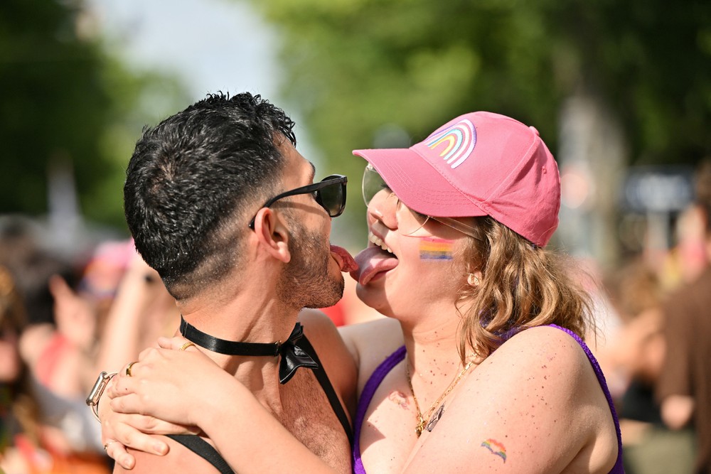 Pictures of the Year 2024, Part 112/240