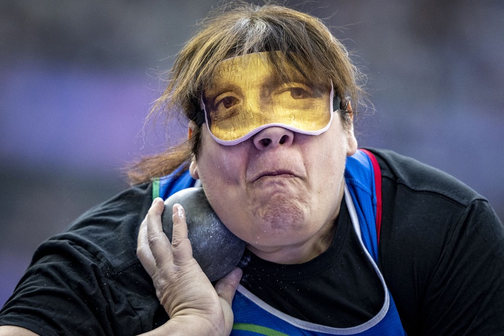 Pictures of the Year 2024, Part 173/240