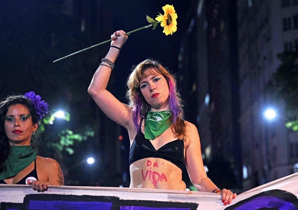 Pictures of the Year 2023, Part 047/224