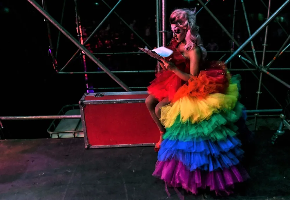 Pictures of the Year 2021, Part 60/102