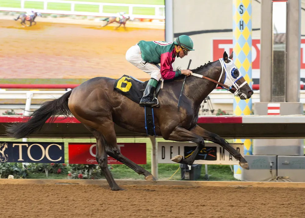 The Day in Photos – September 2, 2017