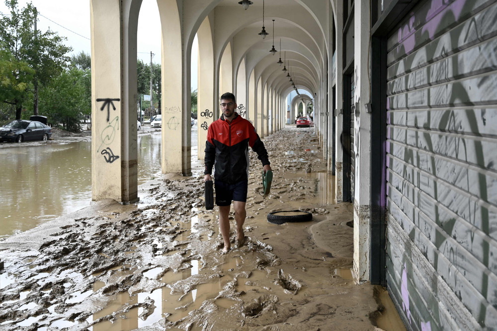 Pictures of the Year 2023, Part 170/224