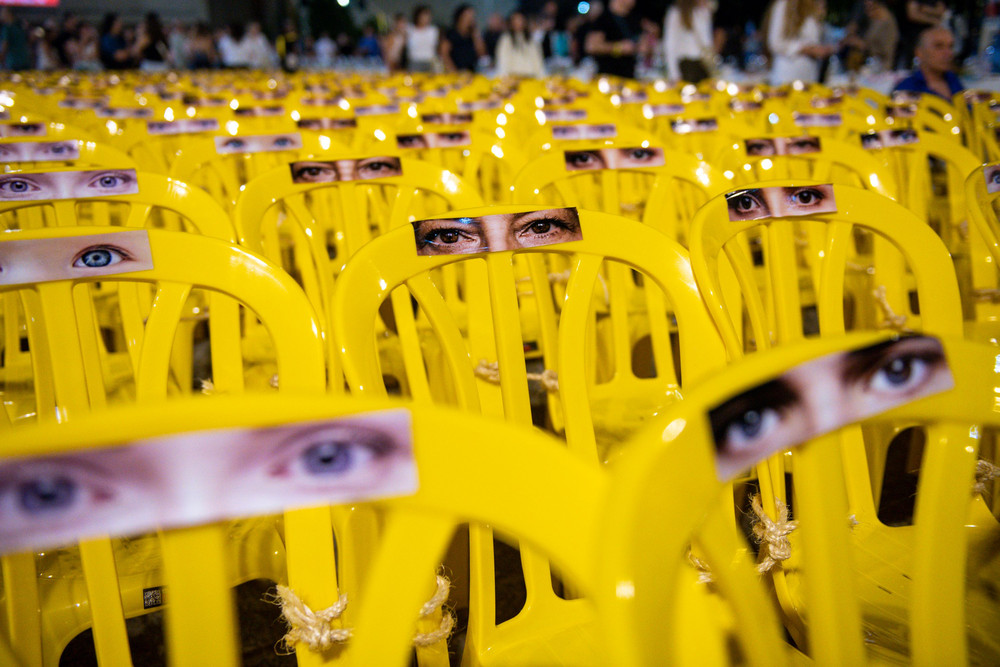 Pictures of the Year 2023, Part 207/224