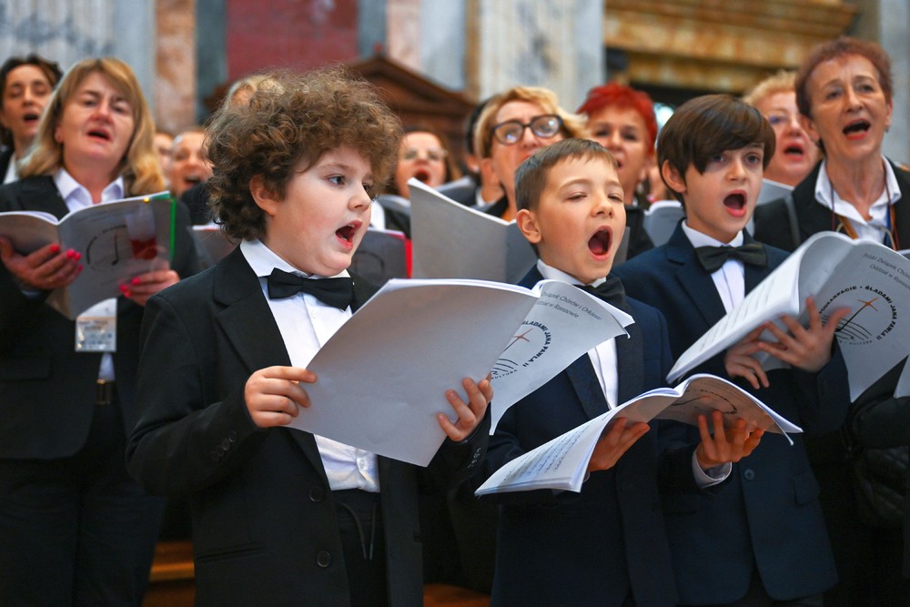 Some Photos: Children