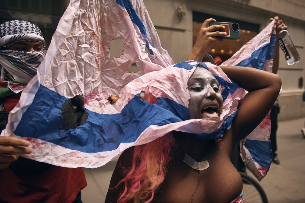 Pictures of the Year 2024, Part 077/240