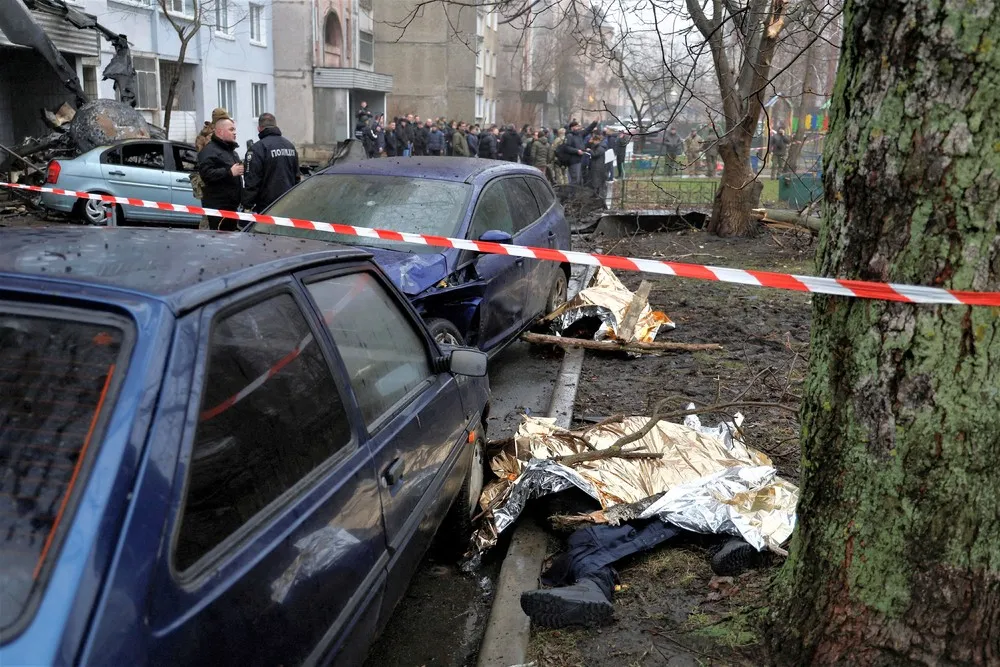 Pictures of the Year 2023, Part 006/224