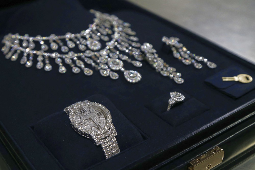 Pictures of the Year 2023, Part 045/224