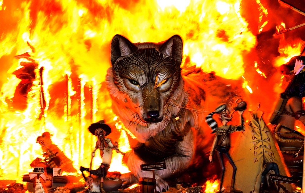 Pictures of the Year 2023, Part 047/224