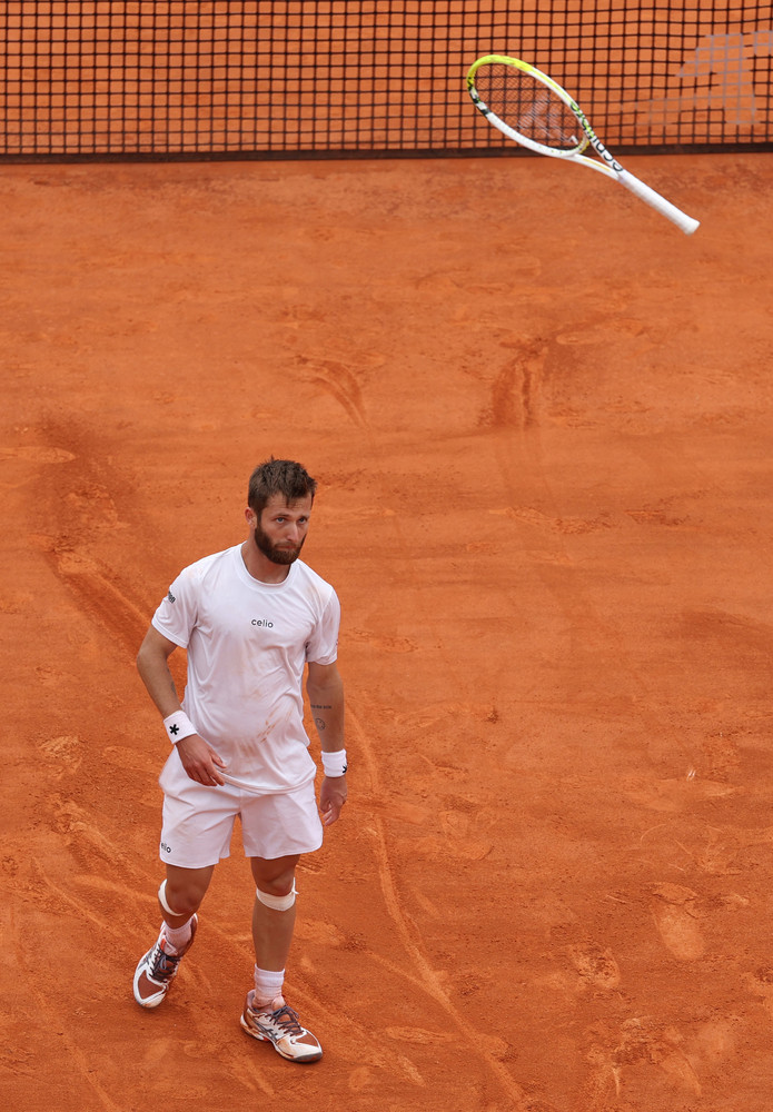 Sport last Week, Part 1/2