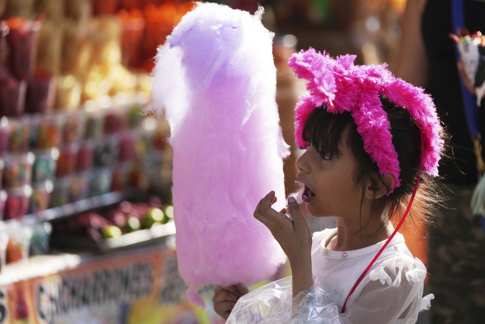 Some Photos: Children