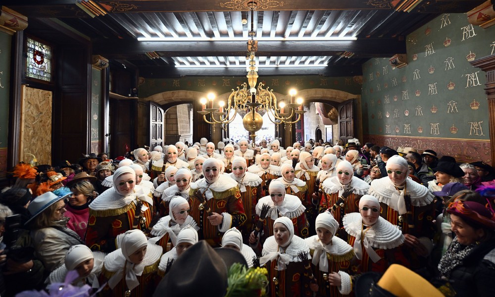 Pictures of the Year 2024, Part 035/240