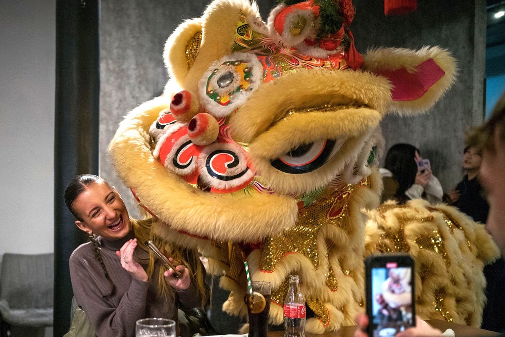 Pictures of the Year 2024, Part 045/240