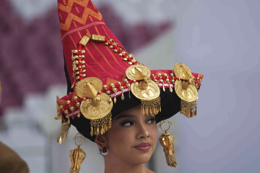 Pictures of the Year 2024, Part 173/240