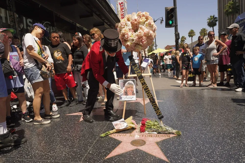 Pictures of the Year 2022, Part 086/163