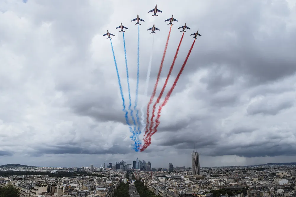 Pictures of the Year 2021, Part 50/102