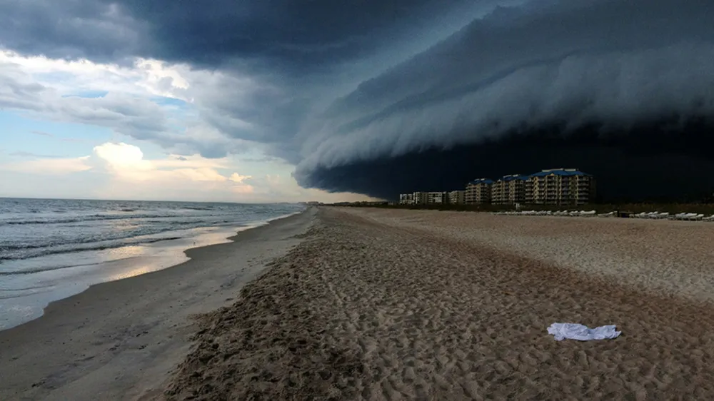 Winners of the iPhone Photography Awards 2014