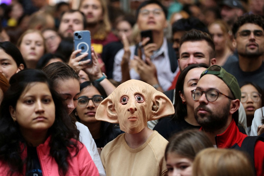 Pictures of the Year 2023, Part 162/224