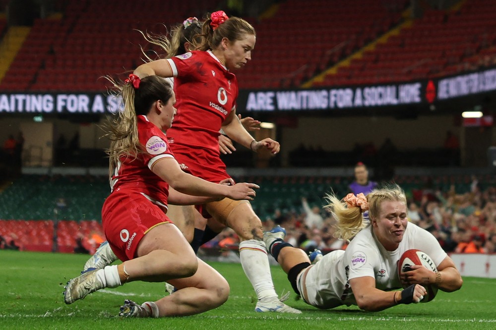 Sport last Week, Part 2/2