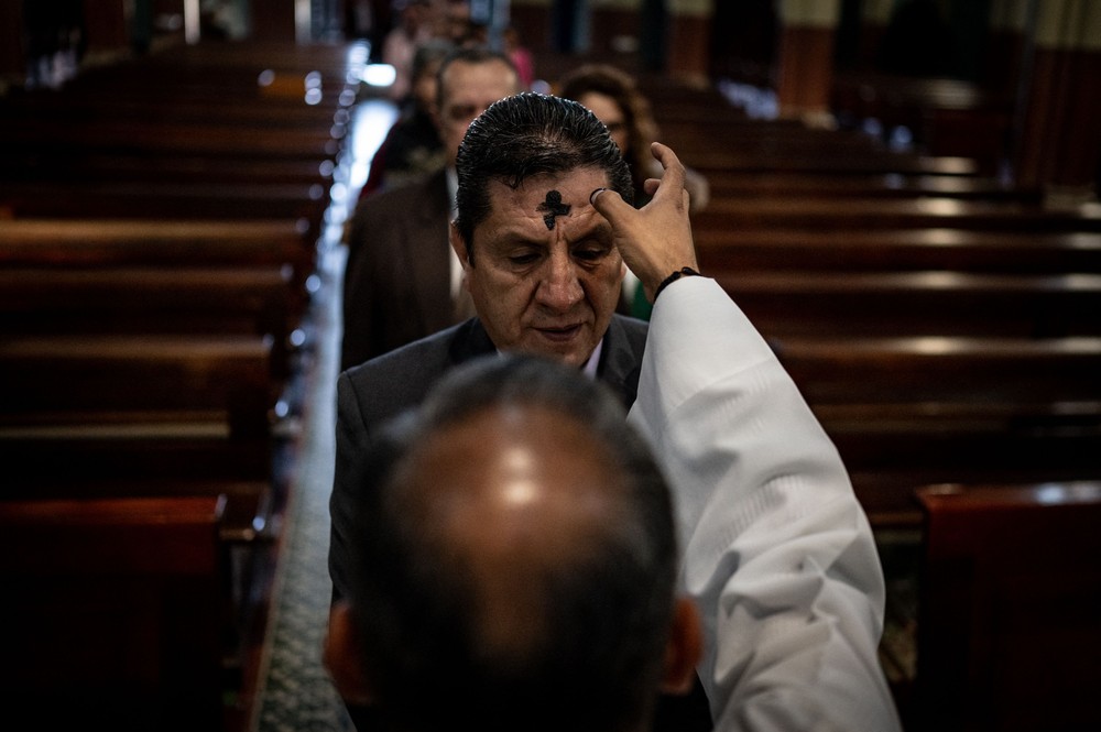 Pictures of the Year 2024, Part 029/240