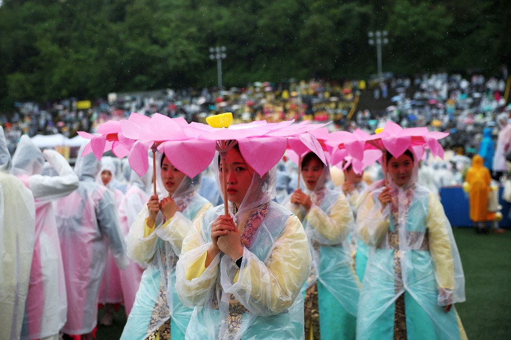 Pictures of the Year 2024, Part 100/240