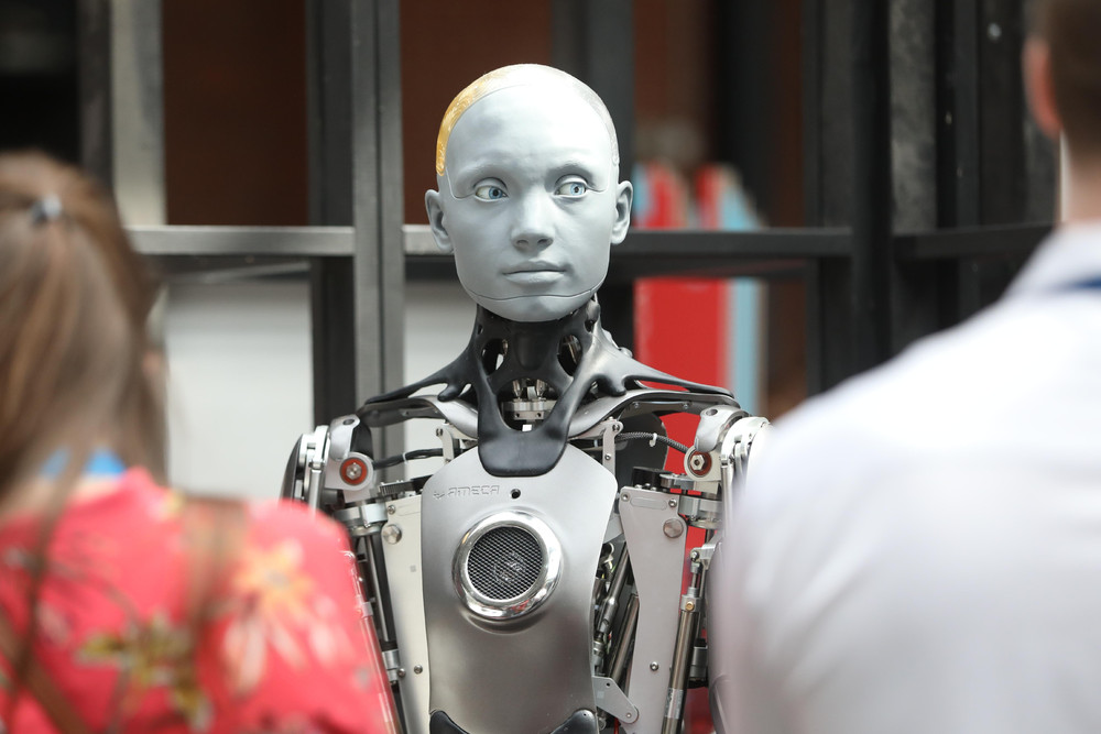 Pictures of the Year 2024, Part 102/240