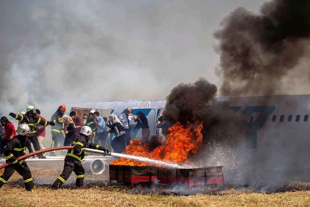 A Look at Life in Indonesia, Part 2/2