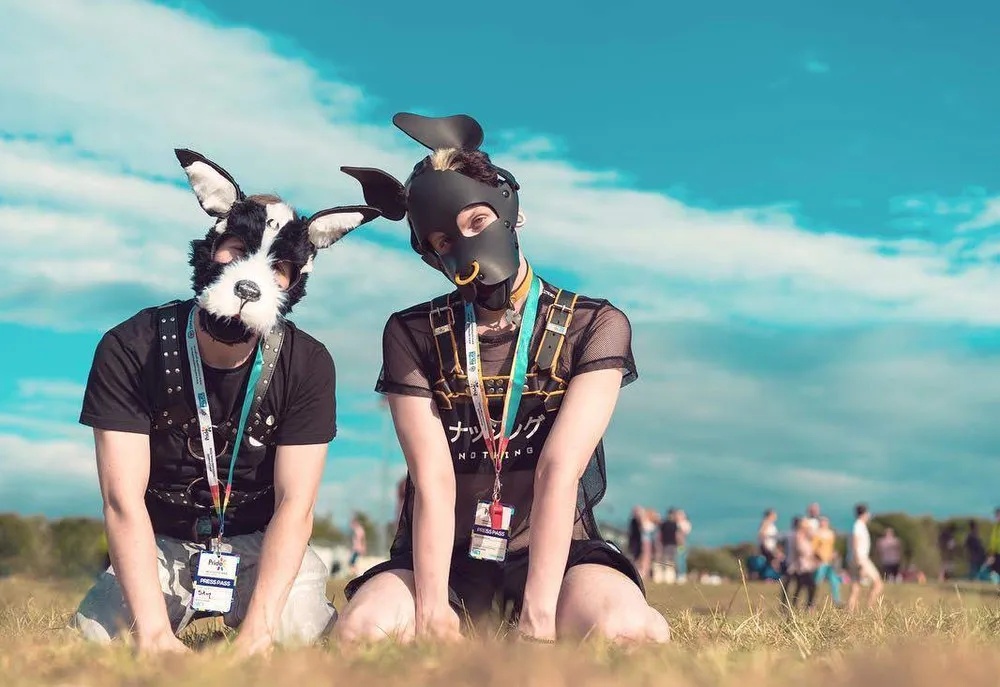 2018 UK Photobox Instagram Photography Awards Shortlist