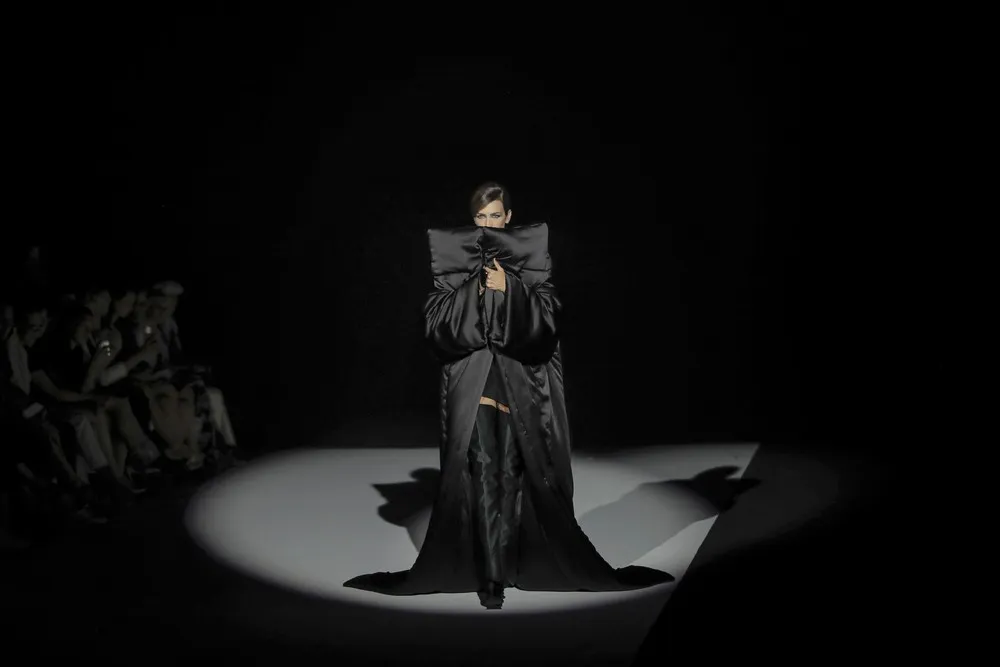 Pictures of the Year 2022, Part 072/163