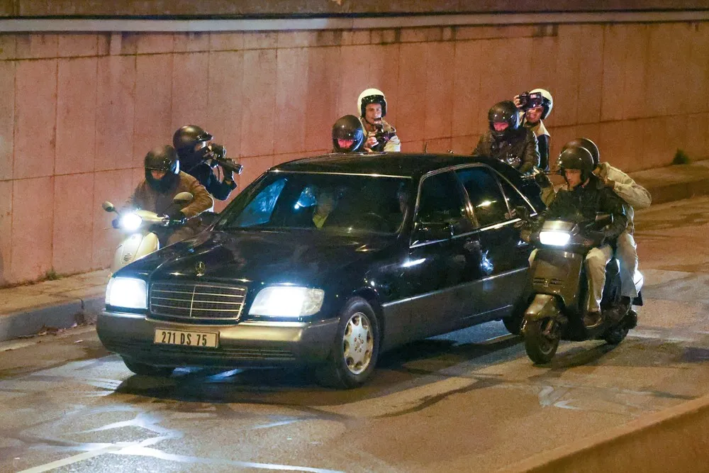 Pictures of the Year 2022, Part 125/163