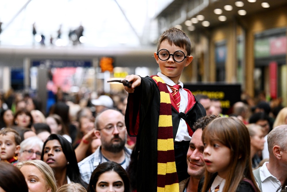 Pictures of the Year 2023, Part 170/224