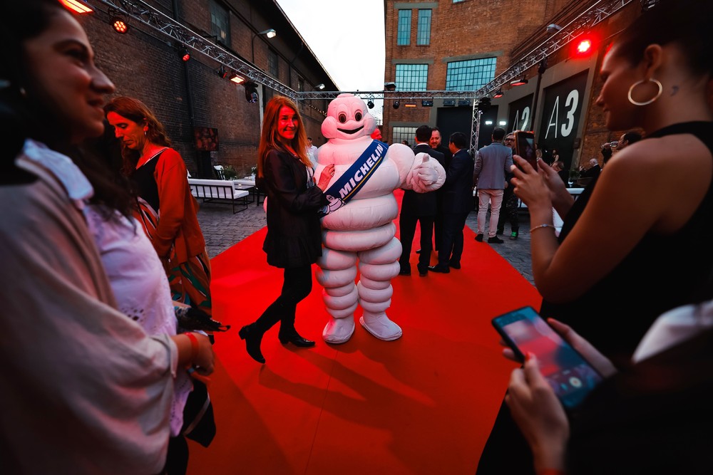 Pictures of the Year 2023, Part 198/224