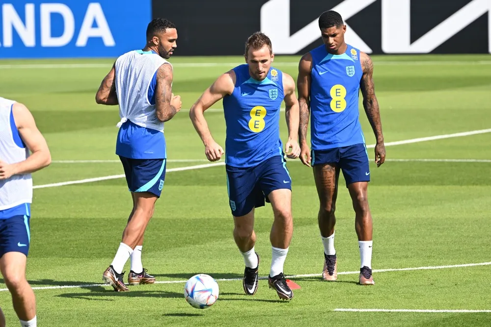 Sport last Week, Part 2/2