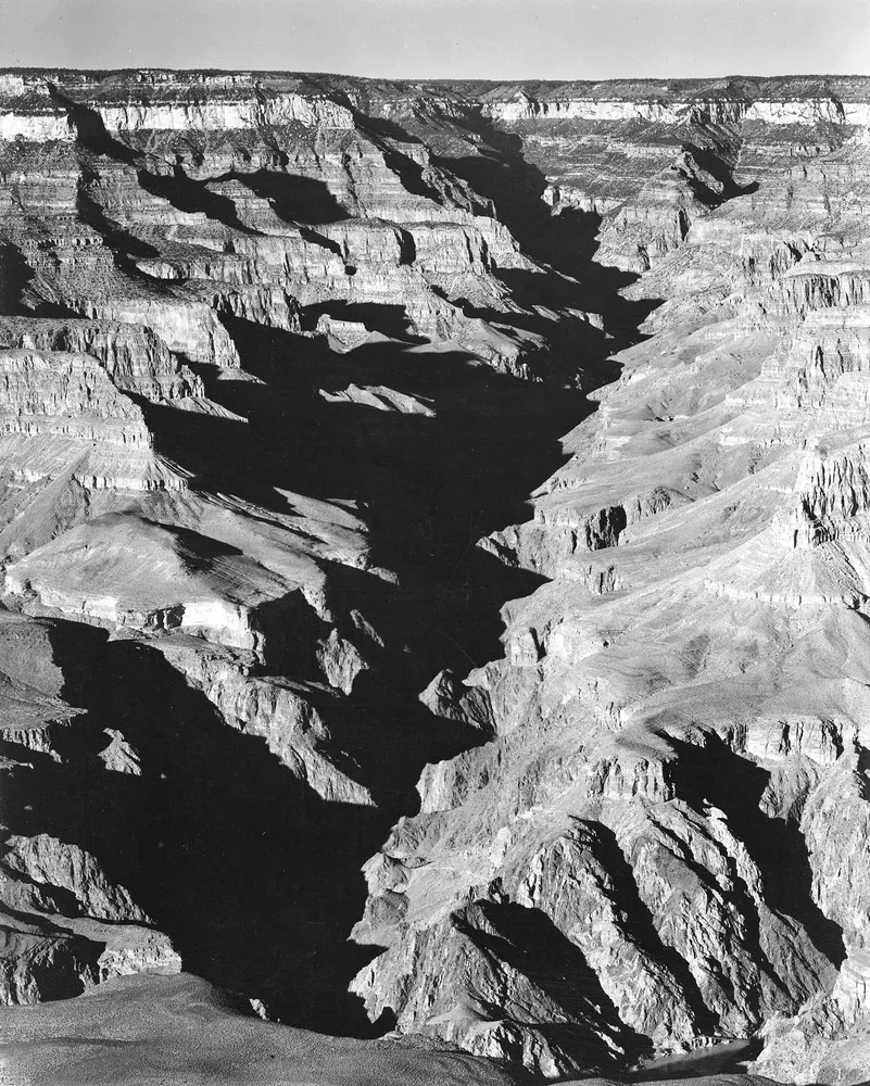 “Picturing the Century: One Hundred Years of Photography from the National Archives”