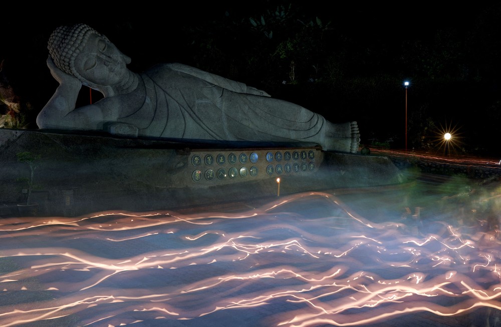 A Look at Life in Malaysia