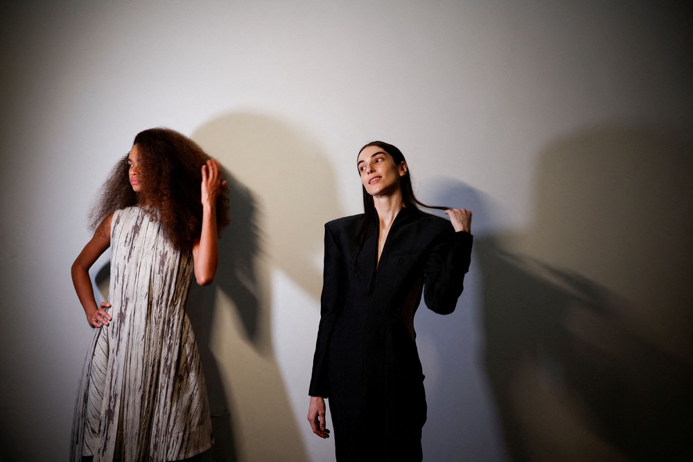 Pictures of the Year 2024, Part 208/2406