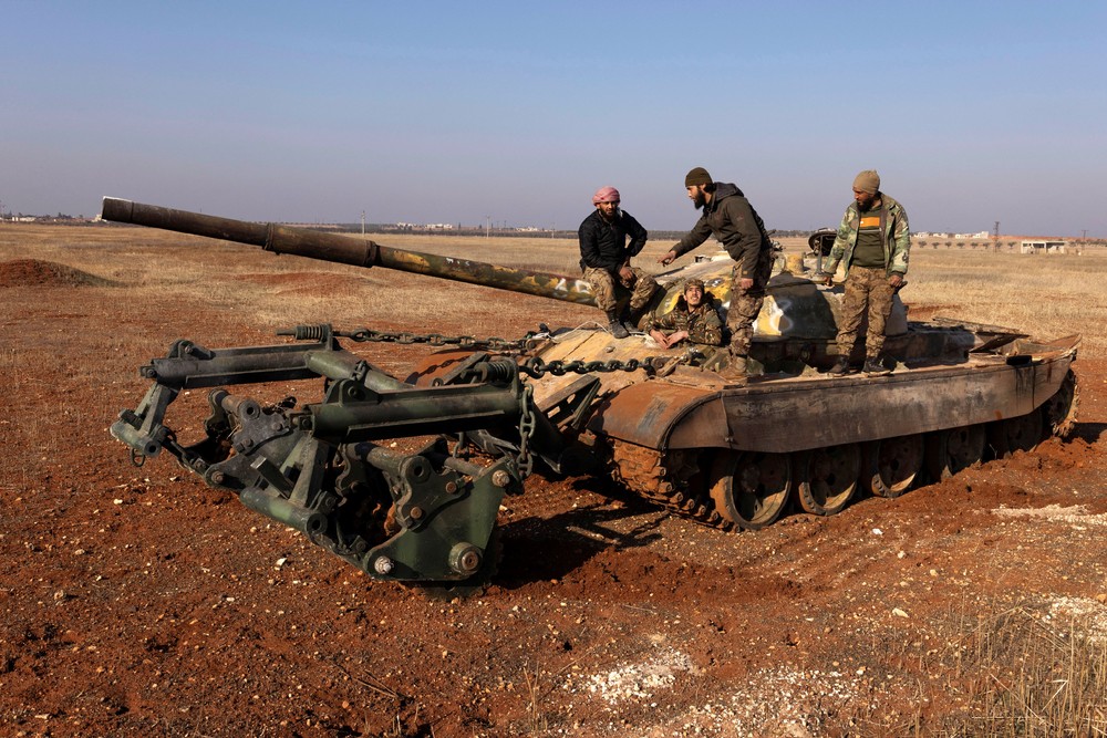 Pictures of the Year 2024, Part 233/2406