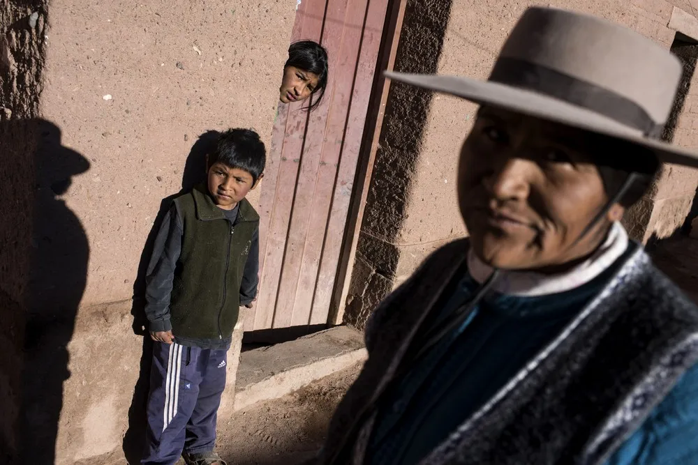 Cost of Lithium Batteries