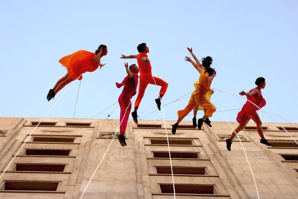 Pictures of the Year 2023, Part 006/224